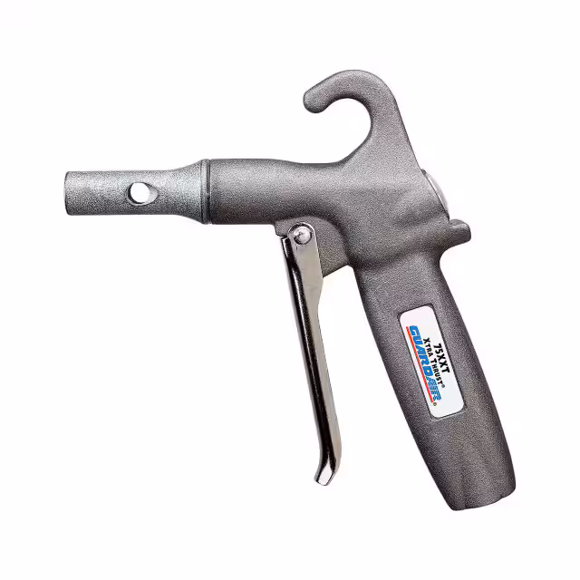 75XXT Guardair Corporation  Manutenzione - Strumenti e accessori per compressori d'aria