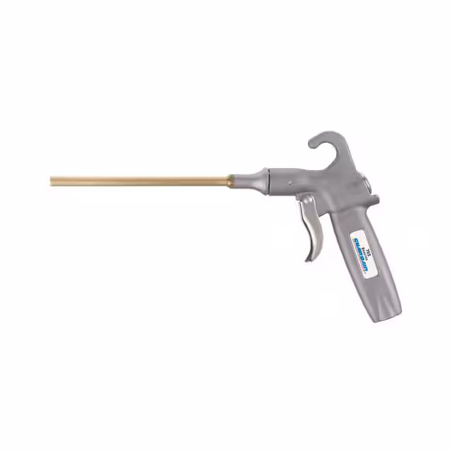 76S006 Guardair Corporation  Manutenzione - Strumenti e accessori per compressori d'aria