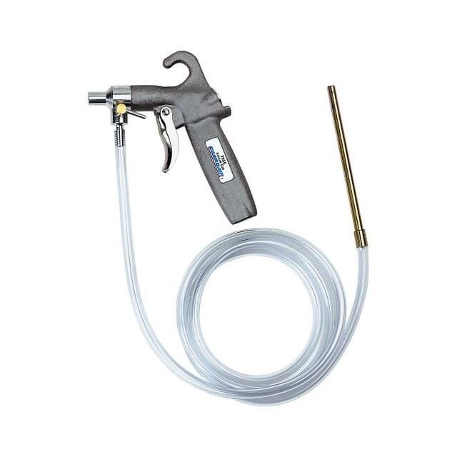 79SG Guardair Corporation  Mantenimiento - Herramientas y accesorios para compresores de aire