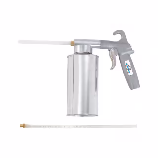 79SGM Guardair Corporation  Manutenzione - Strumenti e accessori per compressori d'aria