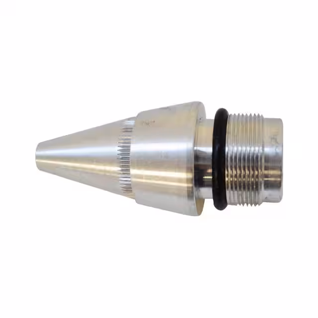 80WJNA Guardair Corporation  Manutenzione - Strumenti e accessori per compressori d'aria