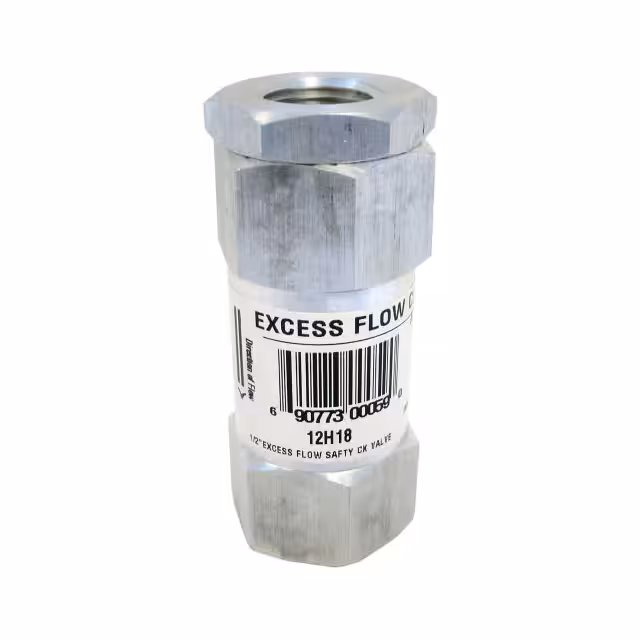 12H18 Guardair Corporation  Manutenzione - Strumenti e accessori per compressori d'aria