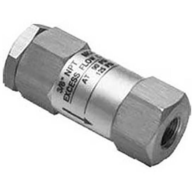 14H18 Guardair Corporation  Manutenzione - Strumenti e accessori per compressori d'aria