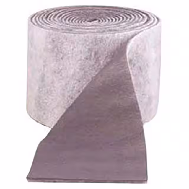 541-080-90 Koch  HVAC - Filtri dell'aria