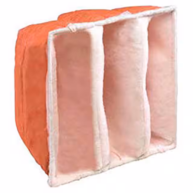 104-460-005 Koch  HVAC - Filtri dell'aria