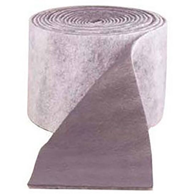 541-042-90 Koch  HVAC - Filtri dell'aria