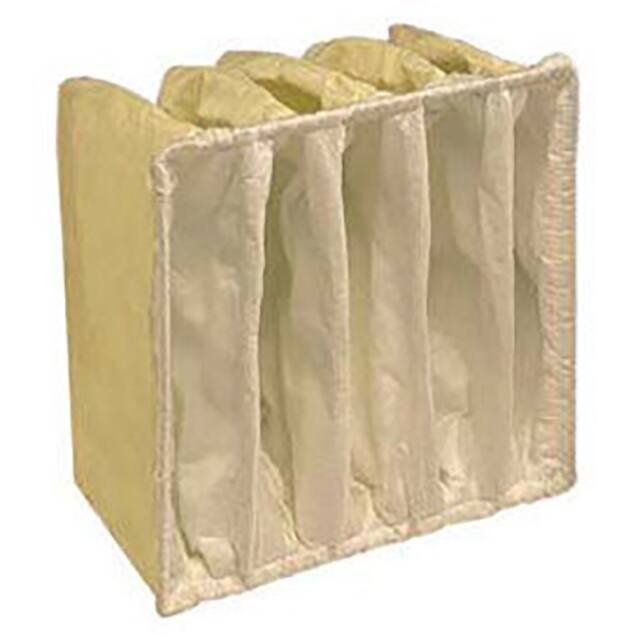 209-505-915 Koch  HVAC - Filtri dell'aria