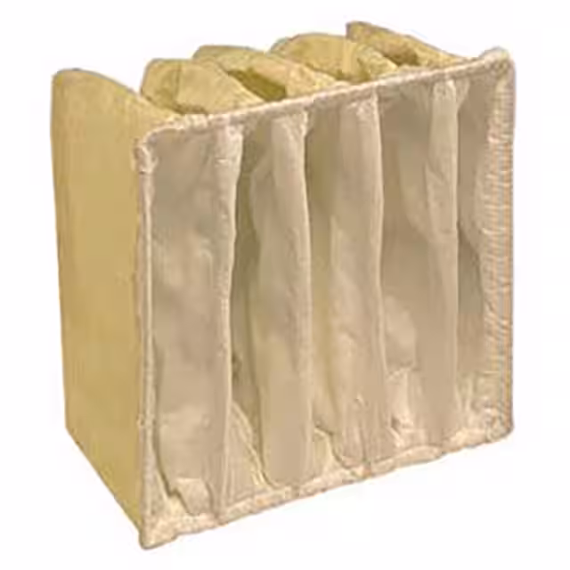 209-506-115 Koch  HVAC - Filtri dell'aria