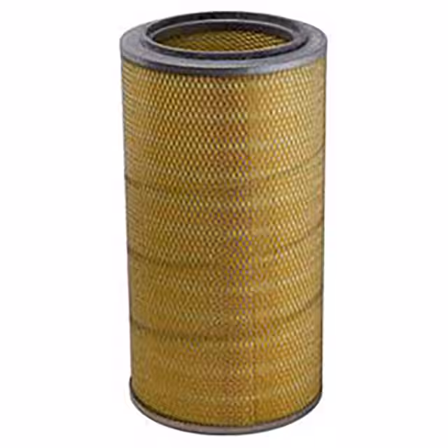 C11A127-002 Koch  HVAC - Filtri dell'aria