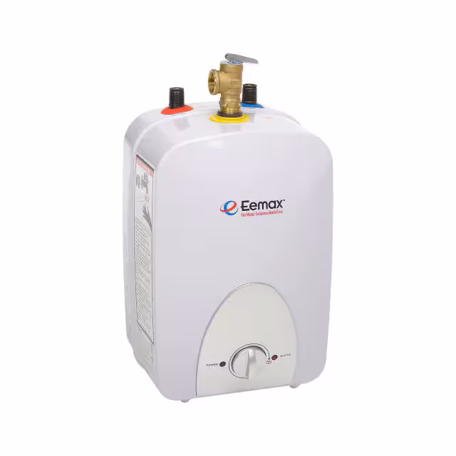 EMT1 Eemax  Prodotti per la pulizia e la manutenzione