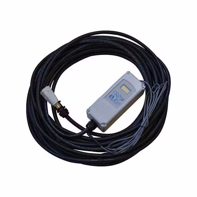 DIGTHDF-5 Heat Wagon  HVAC - Heizungen