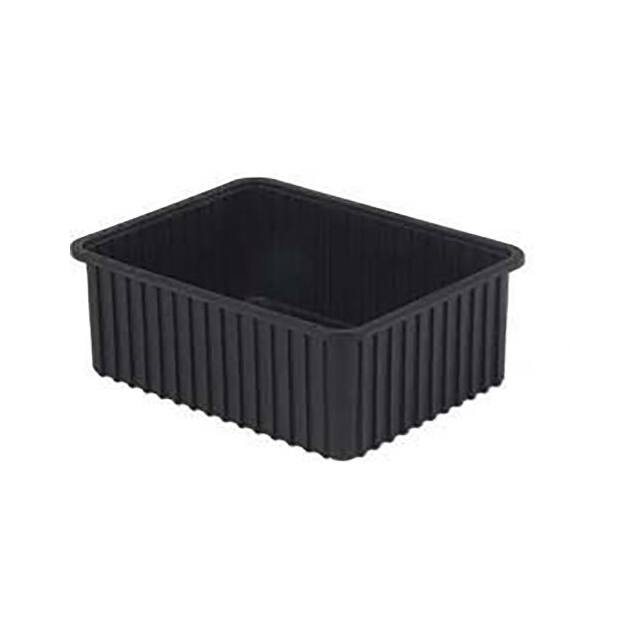 DC3080 XL LewisBins  Storage