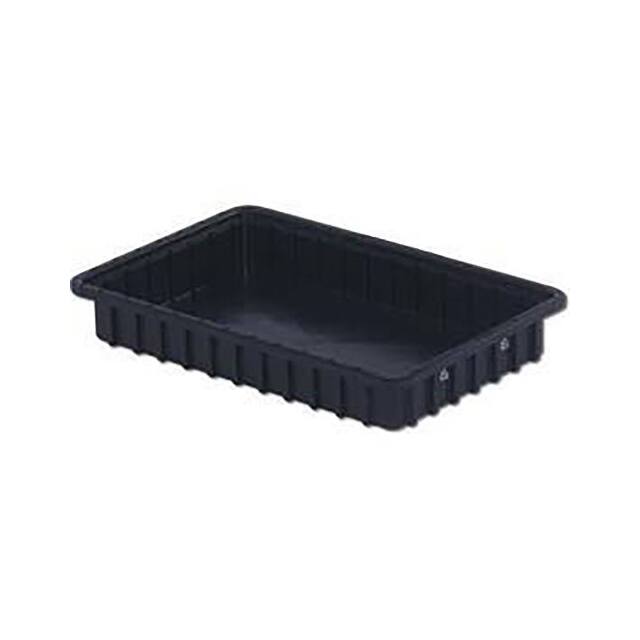 DC2025 XL LewisBins  Magazzinaggio