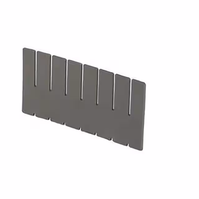 DV1650 XL LewisBins  Storage