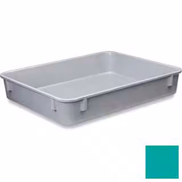 B649575 LewisBins  Movimentazione e stoccaggio dei materiali di prodotto - Contenitori e contenitori per lo stoccaggio