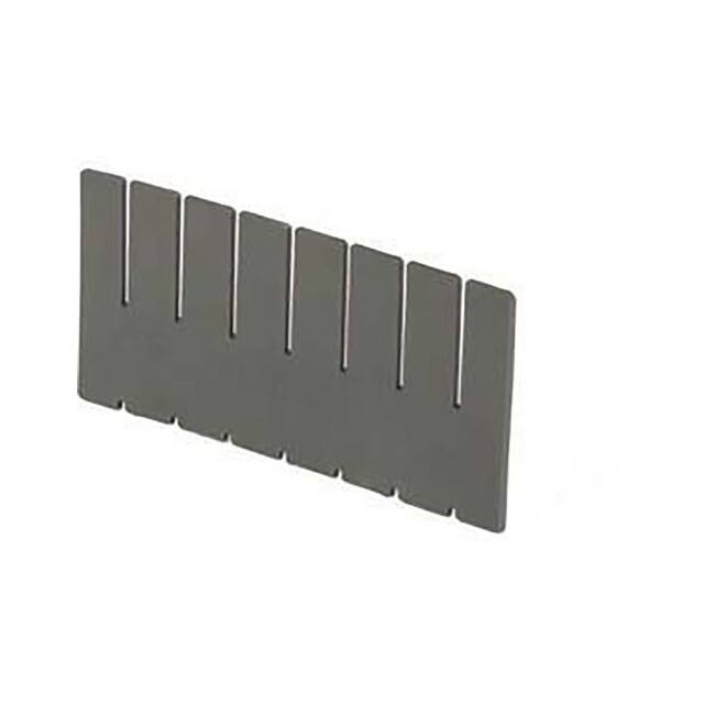 DV0850 XL LewisBins  Storage