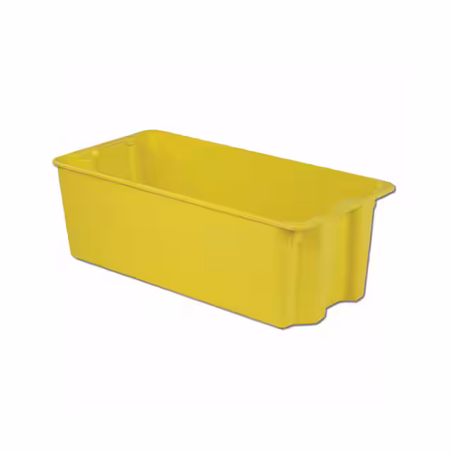 B649637 LewisBins  Movimentazione e stoccaggio dei materiali di prodotto - Contenitori e contenitori per lo stoccaggio