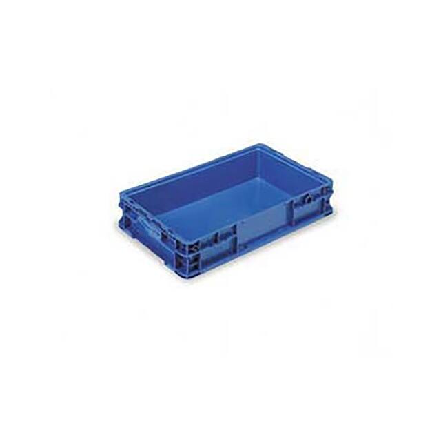 NSO2415-5-BL Orbis  Product Material Handling and Storage - Storage Containers and Bins