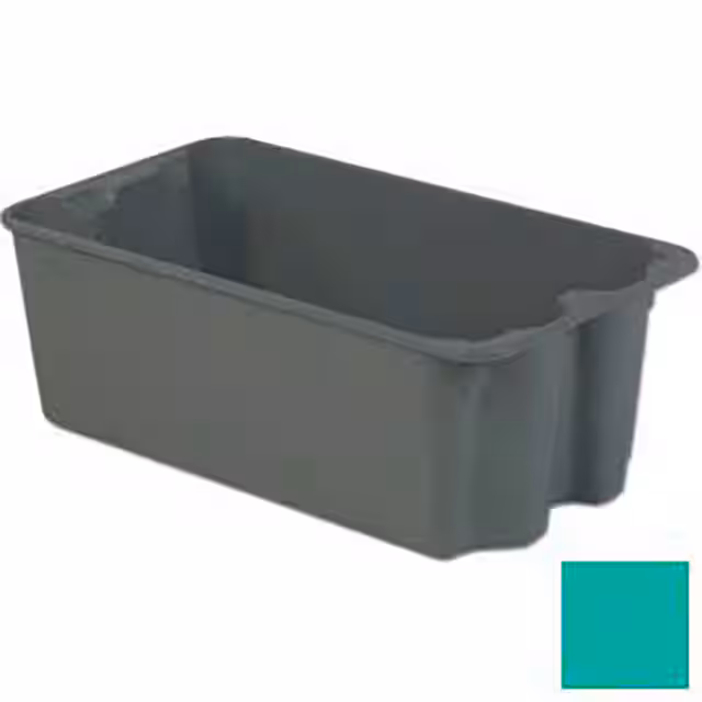 B649720 LewisBins  Movimentazione e stoccaggio dei materiali di prodotto - Contenitori e contenitori per lo stoccaggio