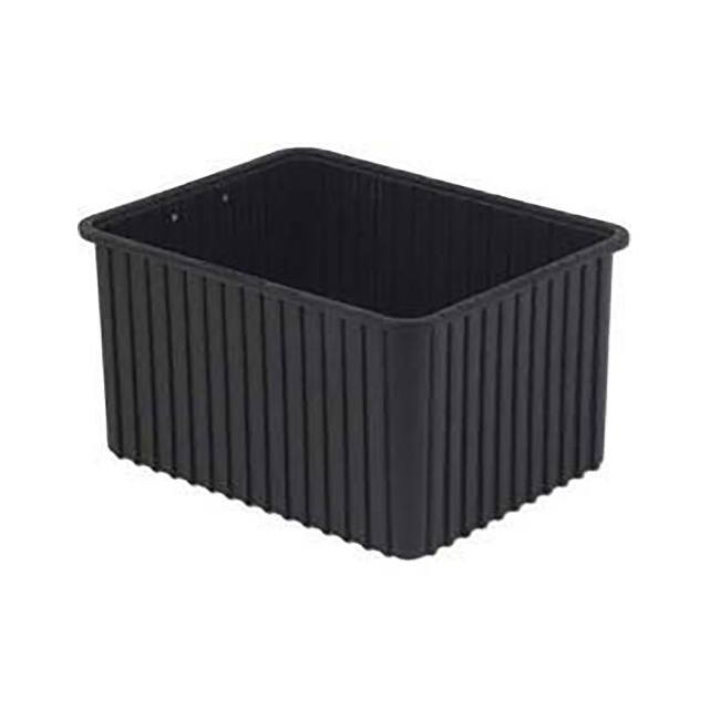 DC3120 XL LewisBins  Almacenamiento