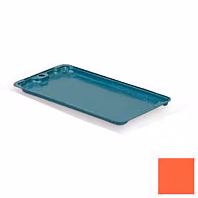 B649746 IndustrialSupplies.com  Attrezzature per ufficio - Conservazione e preparazione degli alimenti