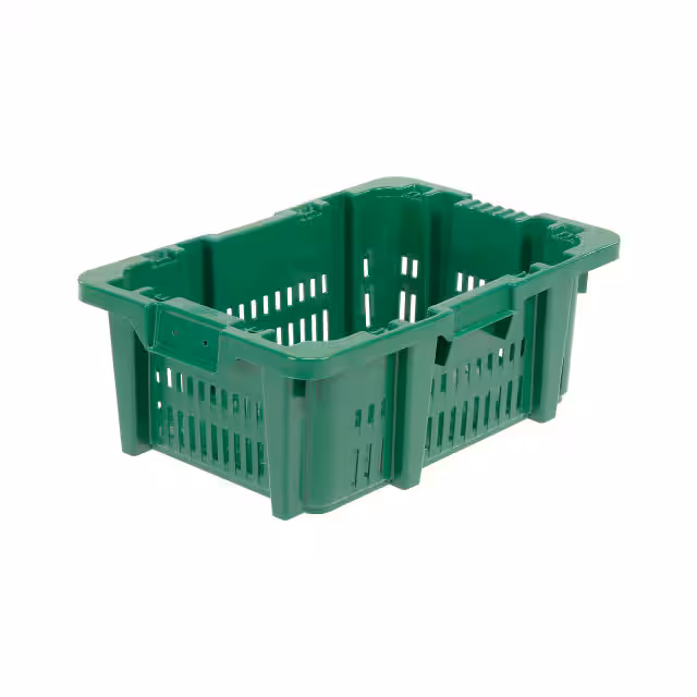 B649762 LewisBins  Movimentazione e stoccaggio dei materiali di prodotto - Contenitori e contenitori per lo stoccaggio