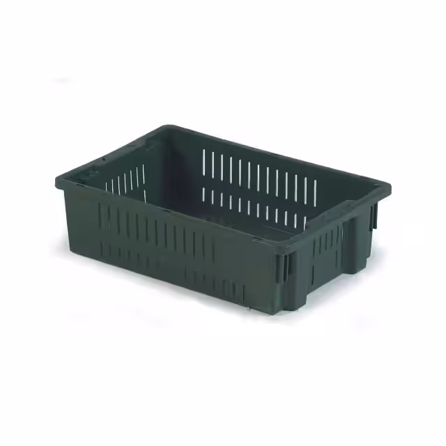 AF2013-6 LewisBins  Movimentazione e stoccaggio dei materiali di prodotto - Contenitori e contenitori per lo stoccaggio