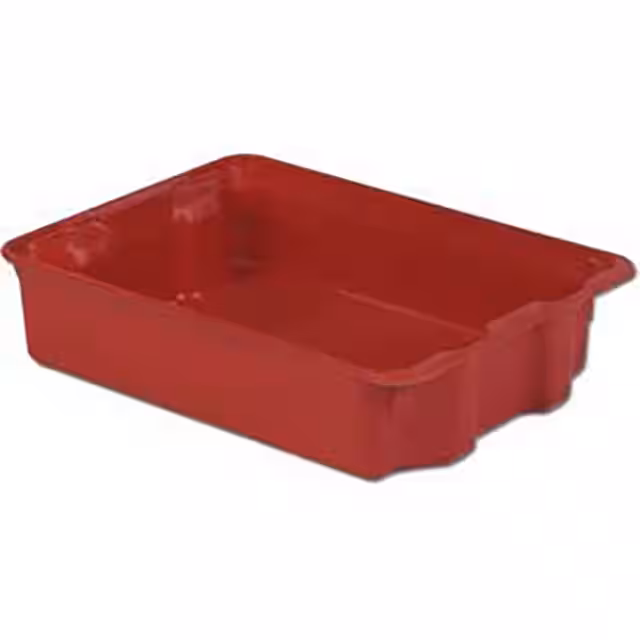 B649811 LewisBins  Movimentazione e stoccaggio dei materiali di prodotto - Contenitori e contenitori per lo stoccaggio