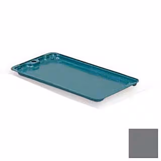 B649829 IndustrialSupplies.com  Attrezzature per ufficio - Conservazione e preparazione degli alimenti