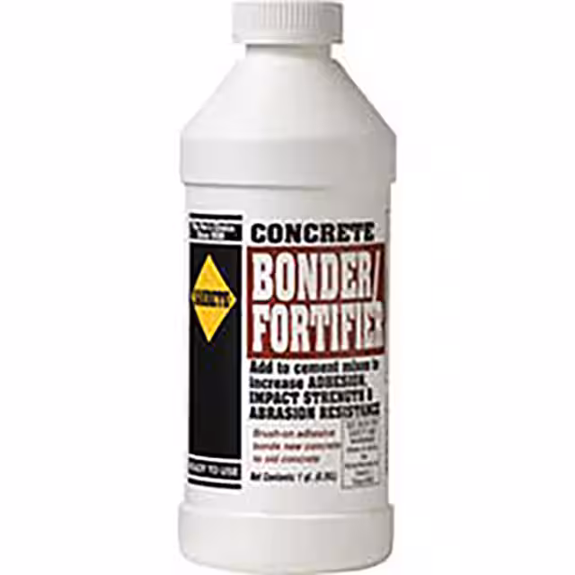 B650917 Sakrete  Prodotti per esterni - Parcheggio e sicurezza