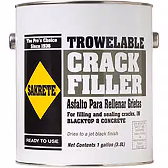 B650938 Sakrete  Manutention et stockage des produits - Étagères et supports