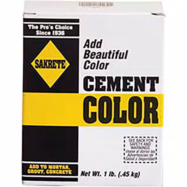 B650941 Sakrete  Prodotti per esterni - Parcheggio e sicurezza