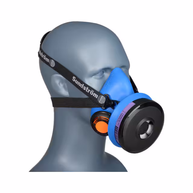 H05-5421S Sundstrom Safety  Personal Protective Equipment (PPE)