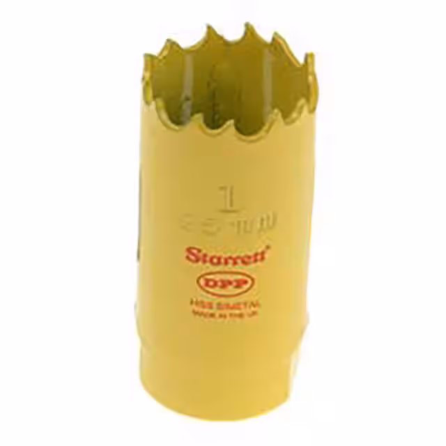 B651162 Starrett  Specialized Tools