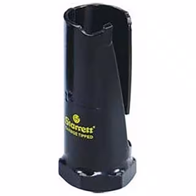 MPH0412 Starrett  Outils spécialisés