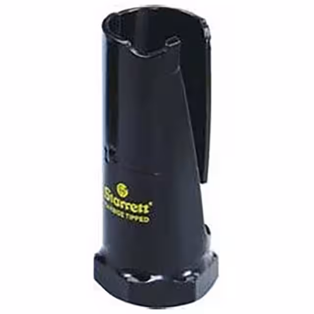 B651200 Starrett  Specialized Tools