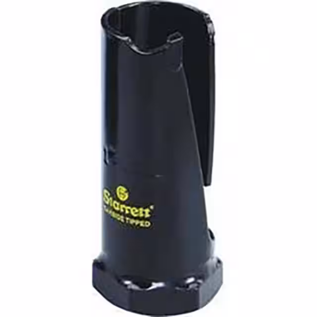 MPH0338 Starrett  Strumenti specializzati