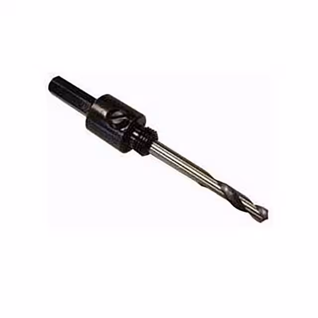 B651255 Starrett  Strumenti specializzati