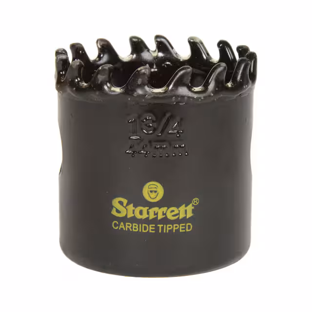 B651389 Starrett  Specialized Tools