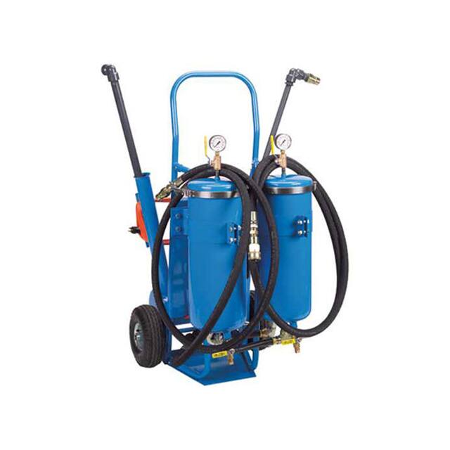 33277 Liquidynamics  Produits d'entretien et de personnalisation de véhicules