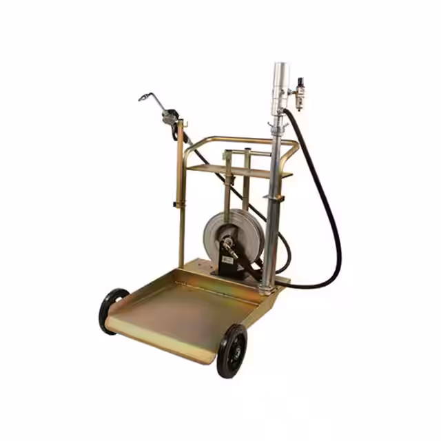 B652249 Liquidynamics  Produits d'entretien et de personnalisation de véhicules