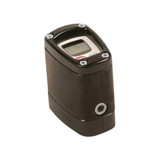 100460 Liquidynamics  Prodotti per la pulizia e la manutenzione