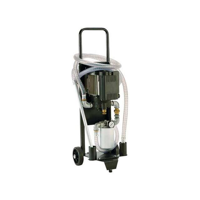 71246-3 Liquidynamics  Produits d'entretien et de personnalisation de véhicules