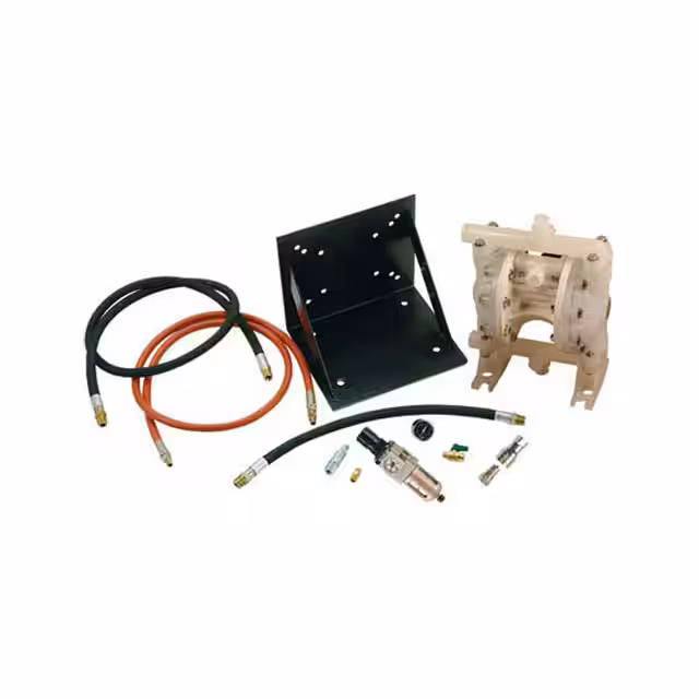 950092 Liquidynamics  Produits d'entretien et de personnalisation de véhicules