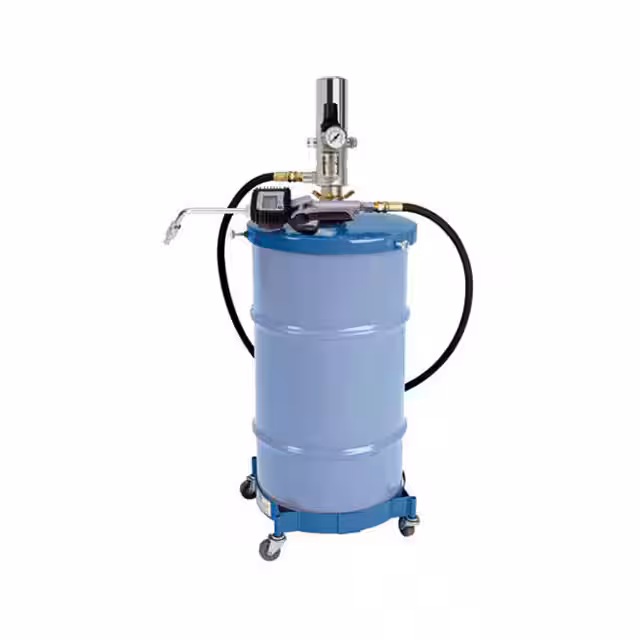 21073-S17 Liquidynamics  Produits d'entretien et de personnalisation de véhicules