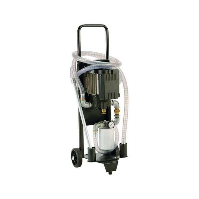 71246-10W Liquidynamics  Produits d'entretien et de personnalisation de véhicules