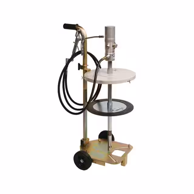 13051T-S1 Liquidynamics  Produkte zur Fahrzeugwartung und -anpassung