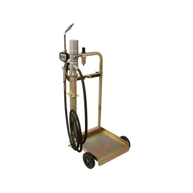 20073-S41-V1 Liquidynamics  Produits d'entretien et de personnalisation de véhicules