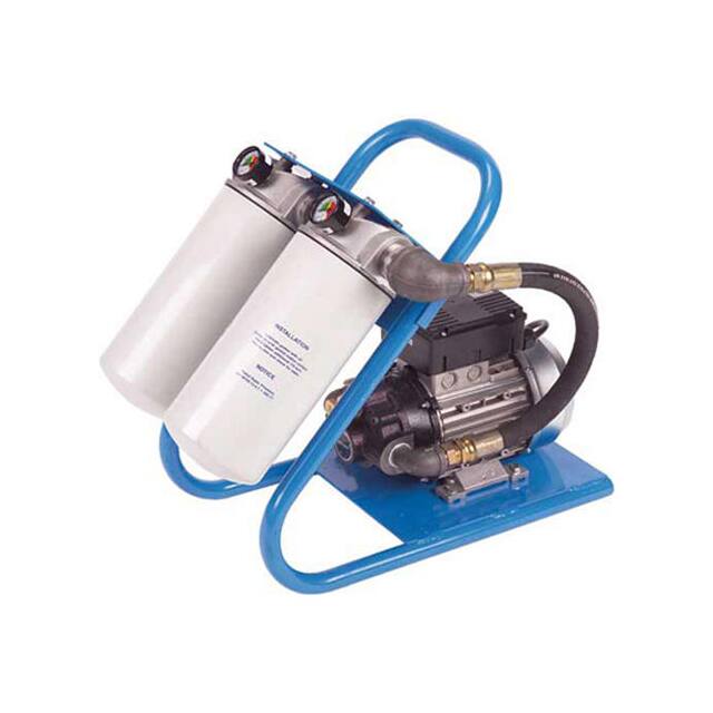 33273-1 Liquidynamics  Produits d'entretien et de personnalisation de véhicules