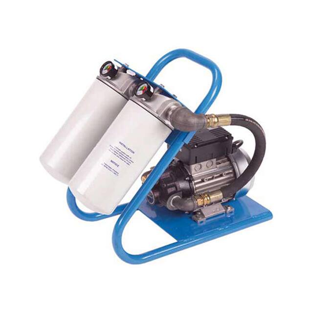 33273L-2 Liquidynamics  Produits d'entretien et de personnalisation de véhicules